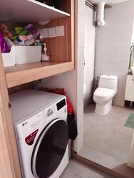 Blk 73 Marine Drive View (Marine Parade), HDB 5 Rooms #512415321